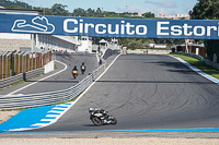 estoril;event-digital-images;motorbikes;no-limits;peter-wileman-photography;portugal;trackday;trackday-digital-images